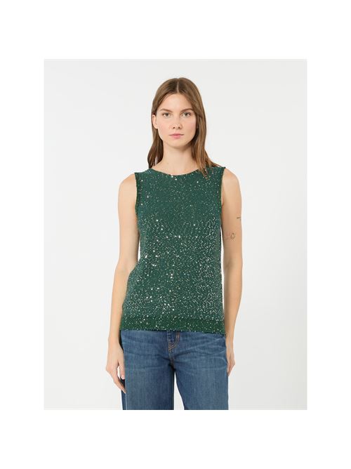 WKDMILORD MAXMARA WEEKEND | 2625366171600002
